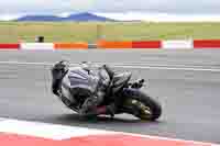 cadwell-no-limits-trackday;cadwell-park;cadwell-park-photographs;cadwell-trackday-photographs;enduro-digital-images;event-digital-images;eventdigitalimages;navarra;no-limits-trackdays;peter-wileman-photography;racing-digital-images;trackday-digital-images;trackday-photos